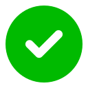 right-icon
